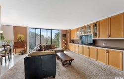 1800 7TH Street, East Moline, IL 61244