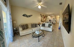 54 SE 910th Ave, Suwannee, FL 32692