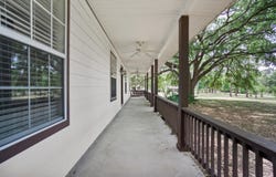 15766 NE Bob Sanders Road, Other, FL