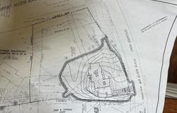 6975 IDYLWOOD RD, FALLS CHURCH, VA 22043