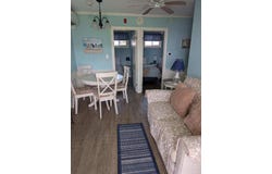113 Old Wharf Road, Dennis Port, MA 02639