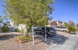 6132 Stone Hollow Avenue, Las Vegas, NV 89156