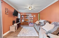 2413 Moock Avenue SW, Canton, OH 44706