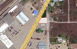 Tbd Hwy 30, Heyburn, ID 83336