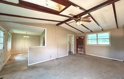 814 W 11th Street, Bloomington, IN 47404