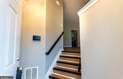 2403 BAIKAL Loop, UPPER MARLBORO, MD 20774