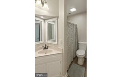 98 NORMANS CORNER ROAD, FARNHAM, VA 22460