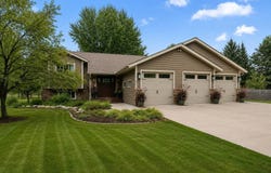 947 Sherman Road, Hudson, WI 54016