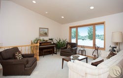 8550 Sail Fish Drive, Billings, MT 59106