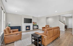 327 Arrowhead Trail, Eagle Point, OR 97524
