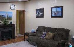 24253 467A Ave, Dell Rapids, SD 57022