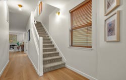 15591 SW STONE RIDGE Cir, Beaverton, OR 97007