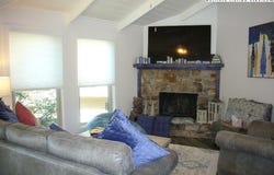 109 Cricket Way, Beech Mountain, NC 28604