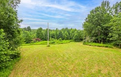 426 H W McPherson Road, Lewisburg, KY 42256