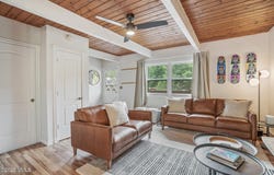 2487 Chamonix Lane, Vail, CO 81657