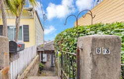 658 Lisbon ST, SAN FRANCISCO, CA 94112