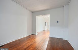 1125 WILLIAM Street, BALTIMORE, MD 21230