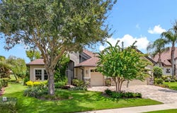 7876 CROSSWINDS WAY, MOUNT DORA, FL 32757