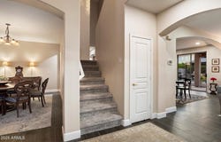 13634 W SAN MIGUEL Avenue, Litchfield Park, AZ 85340