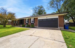301 Arlington Road, Brookville, OH 45309