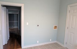 401 N Church St., ROCKPORT, TX 78382