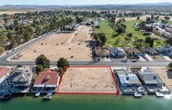 27646 Lakeview Drive, Helendale, CA 92342