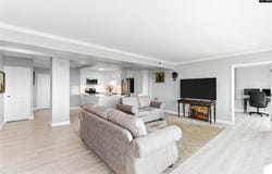 1520 Senate, Columbia, SC 29201