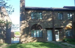 27 SERVAN COURT, WILMINGTON, DE 19805