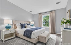 2172 Ash Court, South Brunswick, NJ 08852