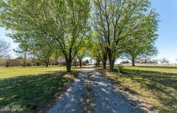 915 Williams Street, Newbern, TN 38059