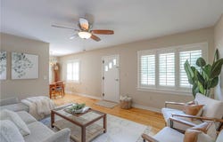 115 NE Green Street, Lee's Summit, MO 64063