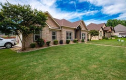 1200 Nature Way, Benton, AR 72019