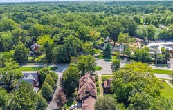 3375 Fairmount Boulevard, Cleveland Heights, OH 44118