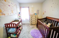 727 Baldwin Dr., Sumter, SC 29150
