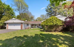 46 Hargrove Drive, Stony Brook, NY 11790