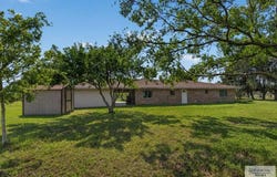7323 ABELARDO DR, OLMITO, TX 78575