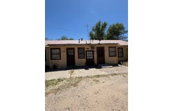 402 to 412 McCracken, Espanola, NM 87532