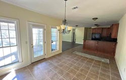 4206 Sydney Ln., Tupelo, MS 38801