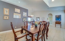 3608 NW 3rd Street, Cape Coral, FL 33993