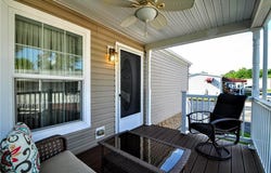 10 Roundtop Dr, Finleyville, PA 15332
