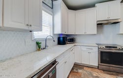 429 San Souci Drive, Gulfport, MS 39507