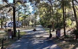 21350 NW 217TH DRIVE, HIGH SPRINGS, FL 32643
