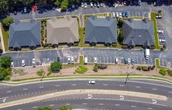 4319 Lee Street, Buford, GA 30518