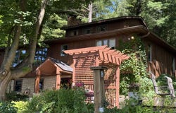 W5750 County Rd OS -, Onalaska, WI 54650