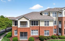 828 Waterford Lake Drive, Cary, NC 27519