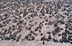 004b N N7411, St. Johns, AZ 85936