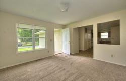 204 Howard Street, Willard, MO 65781