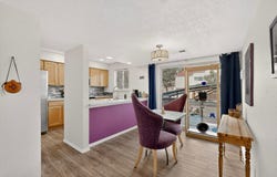 13266 Candelaria Road NE, Albuquerque, NM 87112