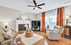 4174 Chatham Crest Lane, Buford, GA 30518