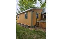 10537 Pine Lane, Bagley, WI 53804